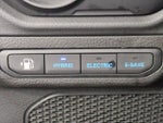 2024 Wrangler Thumbnail 31