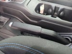 2024 Wrangler Thumbnail 32