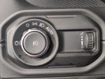 2024 Wrangler Thumbnail 33