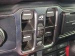 2024 Wrangler Thumbnail 34