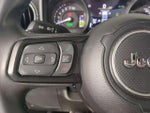 2024 Wrangler Thumbnail 35