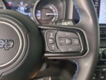 2024 Wrangler Thumbnail 36