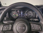 2024 Wrangler Thumbnail 37