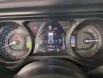 2024 Wrangler Thumbnail 38