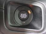 2024 Wrangler Thumbnail 40