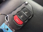 2024 Wrangler Thumbnail 41