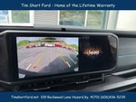 2025 Wrangler Thumbnail 4
