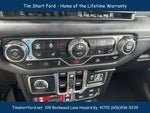 2025 Wrangler Thumbnail 5