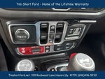2025 Wrangler Thumbnail 6