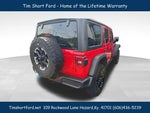 2025 Wrangler Thumbnail 18
