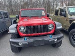 2025 Wrangler Thumbnail 5