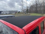 2025 Wrangler Thumbnail 10