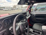 2025 Wrangler Thumbnail 12