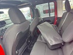 2025 Wrangler Thumbnail 14