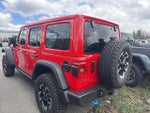2025 Wrangler Thumbnail 15