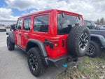 2025 Wrangler Thumbnail 16