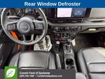 2025 Wrangler Thumbnail 3