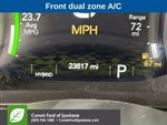 2025 Wrangler Thumbnail 4