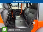 2025 Wrangler Thumbnail 10