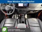 2025 Wrangler Thumbnail 13