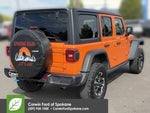 2025 Wrangler Thumbnail 14