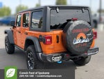 2025 Wrangler Thumbnail 15