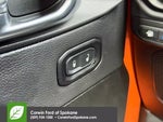 2025 Wrangler Thumbnail 19