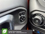 2025 Wrangler Thumbnail 20