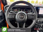 2025 Wrangler Thumbnail 21