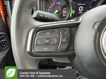 2025 Wrangler Thumbnail 22