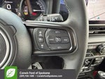 2025 Wrangler Thumbnail 23