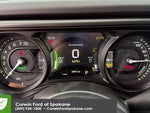 2025 Wrangler Thumbnail 24