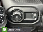 2025 Wrangler Thumbnail 25
