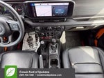 2025 Wrangler Thumbnail 26