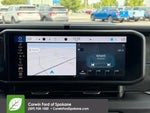2025 Wrangler Thumbnail 27