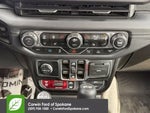 2025 Wrangler Thumbnail 28