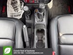 2025 Wrangler Thumbnail 29