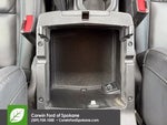 2025 Wrangler Thumbnail 31