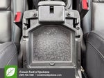 2025 Wrangler Thumbnail 32
