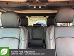 2025 Wrangler Thumbnail 33