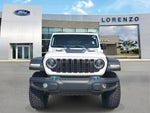2024 Wrangler Thumbnail 1