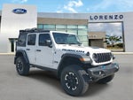 2024 Wrangler Thumbnail 2