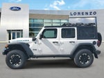 2024 Wrangler Thumbnail 4