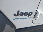 2024 Wrangler Thumbnail 9