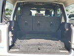 2024 Wrangler Thumbnail 11