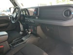 2024 Wrangler Thumbnail 14