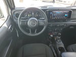 2024 Wrangler Thumbnail 16