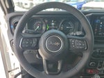 2024 Wrangler Thumbnail 23