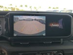 2024 Wrangler Thumbnail 31