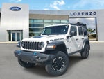 2024 Wrangler Thumbnail 32